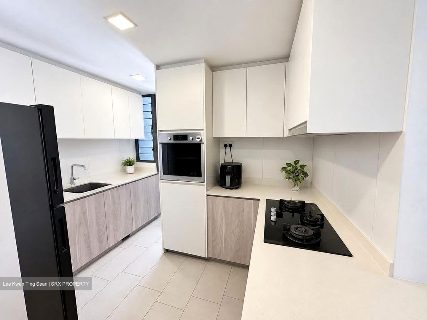 The Criterion (D27), Condominium #620752801